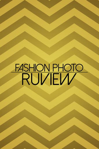 Drag Race Philippines Season 1