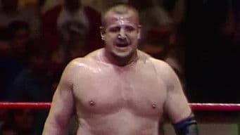 Boston Garden: May 24, 1986