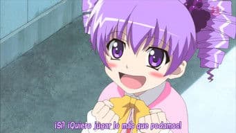 Getting lost, running and thinking