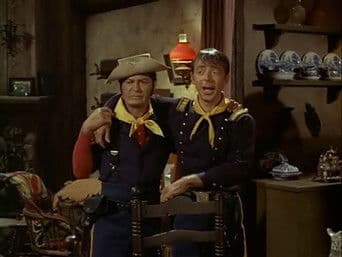 The Majority of Wilton