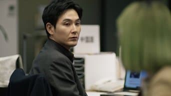 Baby and Bánh mì (2nd Half)