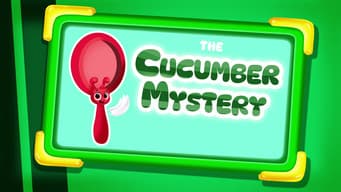 The Cucumber Mystery