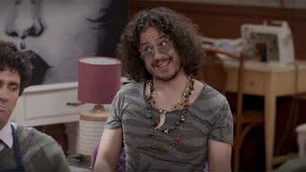 Un Plácido cumpleaños