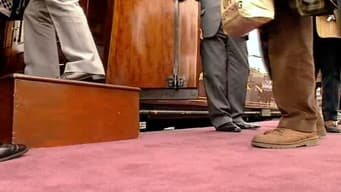 United Kingdom: Edinburgh - Alnmouth - York - Cranmore - London