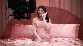 She Was Such a Hater