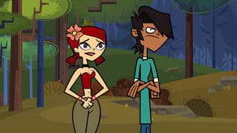 The Final Wreck-ening