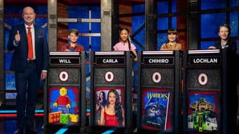 Lego, Olivia Rodrigo, Warrior Cats & Melbourne Trams