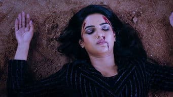 Nayantara Falls Off The Cliff!