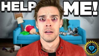 Can Feng Shui Cure My Depression?