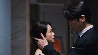 Now I want to protect you