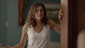 Digging Your Grave With Your Teeth