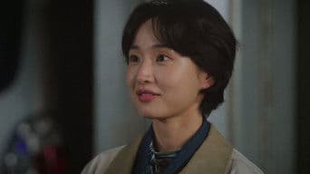 Onion Soup After Hours