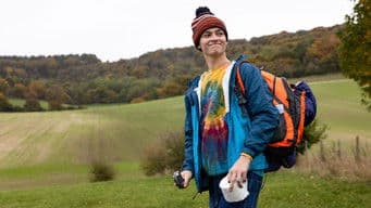 Robin's LARP Festival