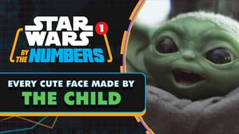 Every Cute Face Made By The Child