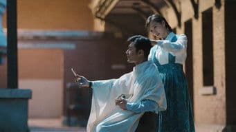 Huang Xuhua's Deep Dive (1)