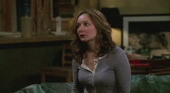 The Class Celebrates a Birthday