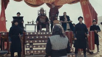 The Mustansir Hardship