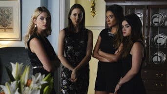 Surfing the Aftershocks