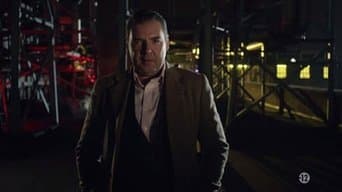 To Victor, the Spoils