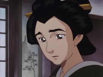 Military Station Doctor