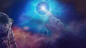 Psionic Warfare & ET Agendas