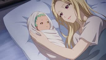 Toward Those Remembered Days