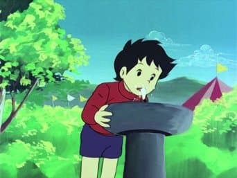 A city that calls death! Runaway beast