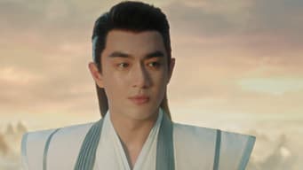 Leading Troops into Battle