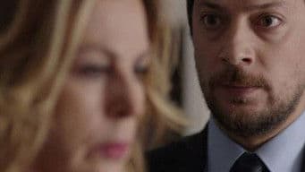 Kuzey’in öfkesi Büyük