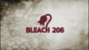 The Past Chapter Begins! The Truth from 110 Years Ago