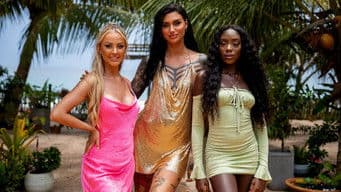 Looking for the right one