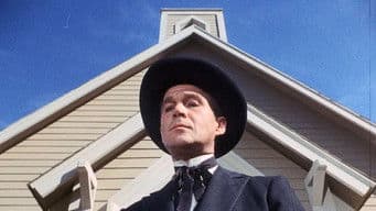 The Thirty Days of Gavin Heath