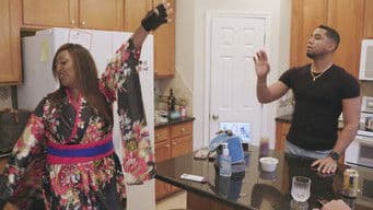 You Should Be Thanking Me