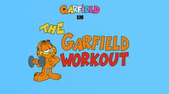 The Garfield Workout