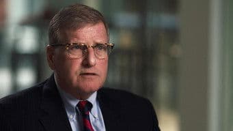 The Greenbergs v. The City of Philadelphia