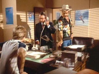 Emeralds Are Not a Girl's Best Friend (II)