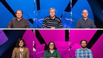 Apollos v Wildlifers