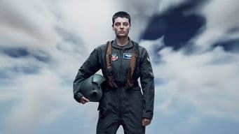 Great Performances at the Met: Grounded