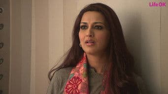 Shobha Wins Vikram's Challenge