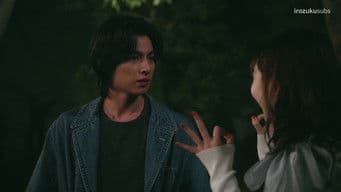 A Once-in-a-Lifetime Love