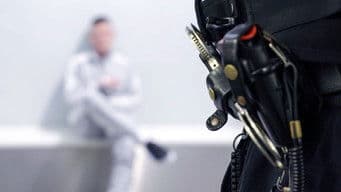 Knuckle Duster Killer Part 2