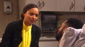 Monday, November 2, 2020