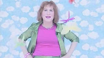 Presentado por Agatha Ruiz de la Prada y Michael Moore