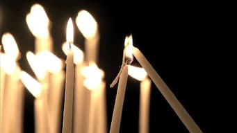 Word Made Flesh, True Bread Of Heaven: The Mystery of The Liturgy and The Eucharist