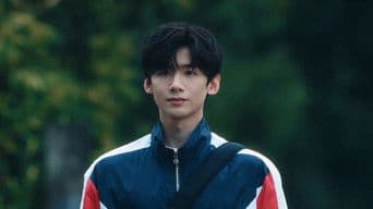 The Sun In the Rain, Dazzling and Warm