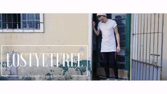 A Lesson, Transition & Obsession