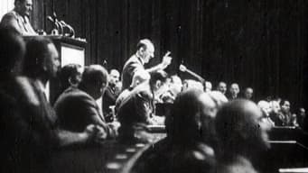 Retreat from Reality