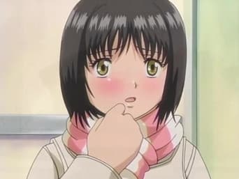 The Festival, fireworks and...