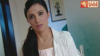 Armaan Finds Out Shilpa's Truth