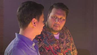 High School Friend Callback